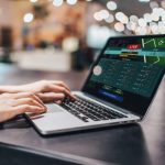 What to Know About Online Casino Policies and User Protections A Practical Information Guide