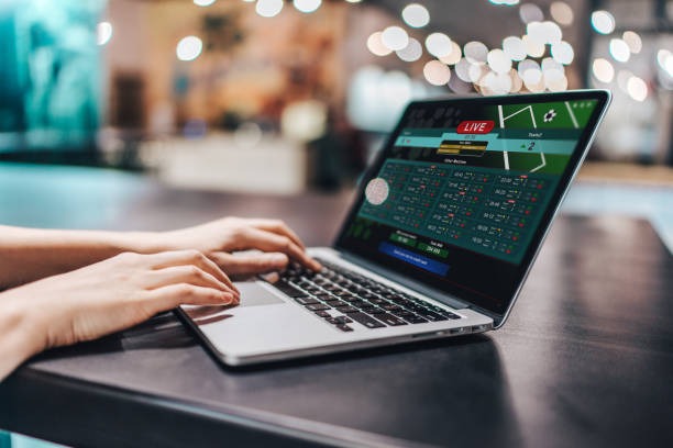 What to Know About Online Casino Policies and User Protections A Practical Information Guide