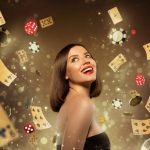 Explore Recommended Online Casinos and Their Main Services