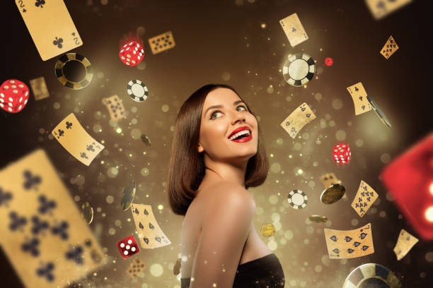 Explore Recommended Online Casinos and Their Main Services