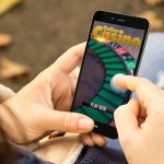 What to Know Before Exploring bahrain online casinos Online